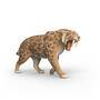 Schleich Säbelzahntiger