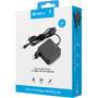 SANDBERG USB-C AC Charger PD65W EU 2M (135-79)
