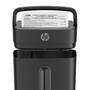 HP OneShred 6CC Aktenvernichter und Zubehör