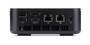 Acer Consumer Acer Revo RB102                 5-226V  16GB  512GBSSD Black W11P (DT.BPLEG.004)