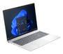 HP EliteBook 8 G1i Intel Core Ultra 5 225U 40,64cm 16Zoll WUXGA 16GB 512GB/SSD W11P SmartBuy 3J Gar 