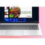 HP EliteBook 8 G1i Intel Core Ultra 5 225U 40,64cm 16Zoll WUXGA 16GB 512GB/SSD W11P SmartBuy 3J Gar 