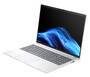 HP EliteBook 8 G1i Intel Core Ultra 5 225U 40,64cm 16Zoll WUXGA 16GB 512GB/SSD W11P SmartBuy 3J Gar 