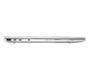 HP EliteBook 8 G1i Intel Core Ultra 5 225U 40,64cm 16Zoll WUXGA 16GB 512GB/SSD W11P SmartBuy 3J Gar 