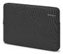 Kensington NB Tasche 14" Classic EQ Sleeve (K60379WW)