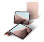 dbramante Avenida ICON für iPad 11" (A16)/10.9" (10. Gen), rosa