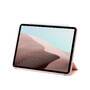 dbramante Avenida ICON für iPad 11" (A16)/10.9" (10. Gen), rosa