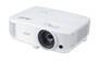 Acer Beamer P1357         4800 ANSI lm      WXGA   wh (MR.JYZ11.001)