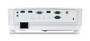 Acer Beamer P1357         4800 ANSI lm      WXGA   wh (MR.JYZ11.001)