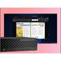 HP EliteDesk 8 SFF G1i Intel Core Ultra 5 235 16GB 512GB/SSD W11P 3J Gar (DE) (99M76ET#ABD)
