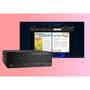 HP EliteDesk 8 SFF G1i Intel Core Ultra 5 235 16GB 512GB/SSD W11P 3J Gar (DE) (99M76ET#ABD)