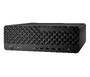 HP EliteDesk 8 SFF G1i Intel Core Ultra 5 235 16GB 512GB/SSD W11P 3J Gar (DE) (99M76ET#ABD)