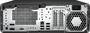 HP EliteDesk 8 SFF G1i Intel Core Ultra 5 235 16GB 512GB/SSD W11P 3J Gar (DE) (99M76ET#ABD)