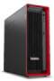 LENOVO ThinkStation P5 Intel Xeon W5-2545 64GB 1TB SSD RTX4000 W11P TopSeller (30GA0099GE)