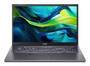 Acer Aspire 17 A17-51M-55NU 43,9cm (17,3 ) C5 16GB 1TB SSD Notebooks (ab 13")