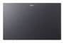 Acer Aspire 17 A17-51M-55NU 43,9cm (17,3 ) C5 16GB 1TB SSD Notebooks (ab 13")