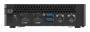 ASUS RNUC16GDKW96C002 UX9 378H (65W) L7 Intel Arc B390 32G (90AR00W2-M002J0)