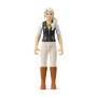 Schleich HORSE CLUB Tori & Princess