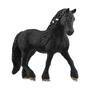 Schleich HORSE CLUB Tori & Princess