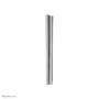 NEOMOUNTS BY NEWSTAR NEOMOUNTS FPMA-W110 Wall Mount 25,4-101,6cm 10-40Zoll 35 kg fixed Silber (FPMA-