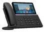 Yealink SIP-T77U (1301011)