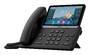 Yealink SIP-T77U (1301011)