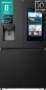 Hisense Weissware SIDE-BY-SIDE STAND    179X91CM (RQ760N4IFE)
