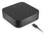 Lenovo Wireless Speakerphone 6000 (4Y71Q47766)