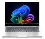 HP EliteBook 8 Flip G2i Intel Core Ultra 7 355 33,78cm 13,3Zoll WUXGA 32GB 1TB/SSD W11P 1J Gar (DE) 