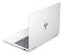 HP EliteBook 8 Flip G2i Intel Core Ultra 7 355 33,78cm 13,3Zoll WUXGA 32GB 1TB/SSD W11P 1J Gar (DE) 