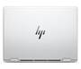 HP EliteBook 8 Flip G2i Intel Core Ultra 7 355 33,78cm 13,3Zoll WUXGA 32GB 1TB/SSD W11P 1J Gar (DE) 