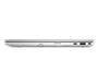 HP EliteBook 8 Flip G2i Intel Core Ultra 7 355 33,78cm 13,3Zoll WUXGA 32GB 1TB/SSD W11P 1J Gar (DE) 