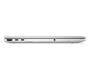 HP EliteBook 8 Flip G2i Intel Core Ultra 7 355 33,78cm 13,3Zoll WUXGA 32GB 1TB/SSD W11P 1J Gar (DE) 
