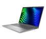HP ZBook 8 G2i Intel Core Ultra 7 356H 40,64cm 16Zoll WUXGA 32GB 1TB/SSD W11P 1J Gar (DE) (DK2Z4ET#A