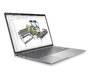 HP ZBook 8 G2a AMD Ryzen AI 7 PRO 450 35,56cm 14Zoll WUXGA 32GB 512GB/SSD W11P 1J Gar (DE) (DK3A6ET#