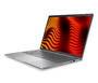 HP ZBook 8 G2a AMD Ryzen AI 7 PRO 450 35,56cm 14Zoll WUXGA 32GB 512GB/SSD W11P 1J Gar (DE) (DK3A6ET#