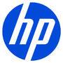 HP ProDesk 2 SFF G2a AMD Ryzen 5 240 16GB 512GB/SSD W11P 1J Gar (DE) (DM5K0ET#ABD)