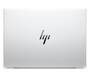 HP EliteBook 8 G2i Intel Core Ultra 7 356H 35,56cm 14Zoll WUXGA 32GB 1TB/SSD LTE 5G W11P 1J Gar (DE)