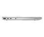 HP EliteBook 8 G2i Intel Core Ultra 7 356H 35,56cm 14Zoll WUXGA 32GB 1TB/SSD LTE 5G W11P 1J Gar (DE)