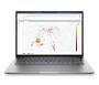HP ZBook 8 G2i Intel Core Ultra X7 358H 35,56cm 14Zoll WUXGA 32GB 1TB/SSD W11P 1J Gar (DE) (DK3A1ET#