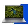 HP ZBook 8 G2i Intel Core Ultra X7 358H 35,56cm 14Zoll WUXGA 32GB 1TB/SSD W11P 1J Gar (DE) (DK3A1ET#