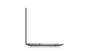 HP ZBook 8 G2i Intel Core Ultra X7 358H 35,56cm 14Zoll WUXGA 32GB 1TB/SSD W11P 1J Gar (DE) (DK3A1ET#