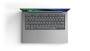 HP ZBook 8 G2i Intel Core Ultra X7 358H 35,56cm 14Zoll WUXGA 32GB 1TB/SSD W11P 1J Gar (DE) (DK3A1ET#