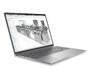 HP ZBook 8 G2i Intel Core Ultra 7 356H 40,64cm 16Zoll WUXGA 32GB 1TB/SSD NVIDIA RTX PRO 500 6GB W11P