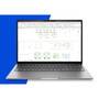 HP ZBook 8 G2i Intel Core Ultra 7 356H 40,64cm 16Zoll WUXGA 32GB 1TB/SSD NVIDIA RTX PRO 500 6GB W11P