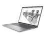 HP ZBook 8 G2i Intel Core Ultra 7 356H 40,64cm 16Zoll WUXGA 32GB 1TB/SSD NVIDIA RTX PRO 500 6GB W11P
