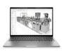 HP ZBook 8 G2i Intel Core Ultra 7 356H 40,64cm 16Zoll WUXGA 32GB 1TB/SSD W11P 3J Gar (DE) (DK2Z3ET#A