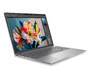 HP ZBook 8 G2i Intel Core Ultra 7 356H 40,64cm 16Zoll WUXGA 32GB 1TB/SSD W11P 3J Gar (DE) (DK2Z3ET#A