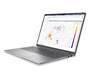 HP ZBook 8 G2i Intel Core Ultra 7 356H 40,64cm 16Zoll WUXGA 32GB 1TB/SSD W11P 3J Gar (DE) (DK2Z3ET#A