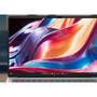 HP EliteBook X G2a AMD Ryzen AI 7 PRO 450 35,56cm 14Zoll 2,8k 32GB 1TB/SSD W11P 1J Gar (DE) (DL9Z7ET